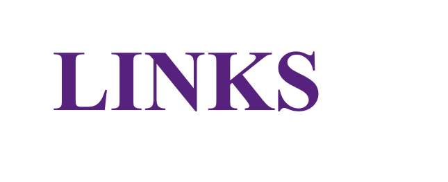 LINKS